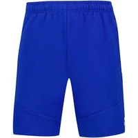 Shorts für Kinder Le Coq Sportif Essentiels Paris 2024 N°1