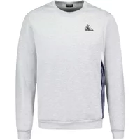 Pullover Le Coq Sportif Heritage N°1
