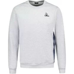 Felpa Le Coq Sportif Heritage N°1