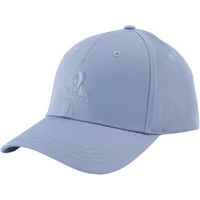 Baseball Kappe Le Coq Sportif Essentiels N°1