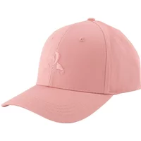 Baseball Kappe Le Coq Sportif Essentiels N°1