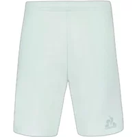 Shorts Le Coq Sportif BAS