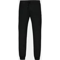 Loose joggers Le Coq Sportif Essentiel N°2 image 2
