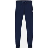 Loose joggers Le Coq Sportif Essentiel N°2 image 2