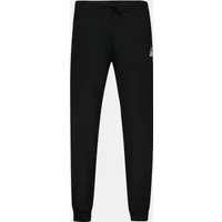 Slim-fit jogging Trousers Le Coq Sportif Pantalon de jogging ample Le Coq Sportif Essentiel N°2 image 2