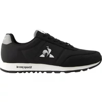 Children's Trainers Le Coq Sportif Racerone 2