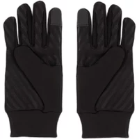 Gloves Le Coq Sportif Coq D'or N°1 image 2