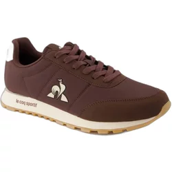 Sneakers Le Coq Sportif Racerone_2
