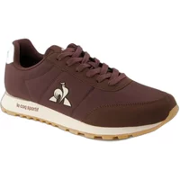 Trainers Le Coq Sportif Racerone_2
