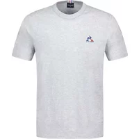 T-shirt Le Coq Sportif Essentiels N°2