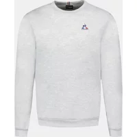 Sweatshirt Le Coq Sportif Essential N°2