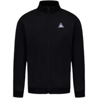 Zip-up sweatshirt Le Coq Sportif Essentiel N°1