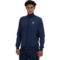 Full zip sweatshirt Le Coq Sportif Essential N°1
