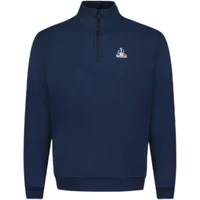 1/4 zip training jacket Le Coq Sportif Essentiel N°1