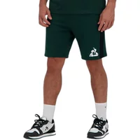Shorts Le Coq Sportif Contemporain SP N°