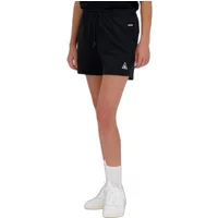 Women's shorts Le Coq Sportif Essentiel N°1
