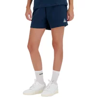 Shorts für Damen Le Coq Sportif Essentiel N°1
