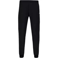 Women's regular joggers Le Coq Sportif Essentiel N°1