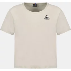 T-Shirt Da Donna Le Coq Sportif Contemporain Sp N°1