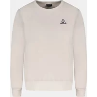 Sweatshirt Damen Le Coq Sportif Contemporain N°1