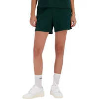 Shorts für Damen Le Coq Sportif Contemporain SP N°1