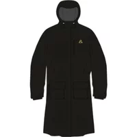 Parka Le Coq Sportif