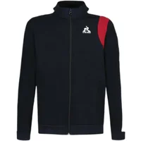 Kinder Sweatjacke Le Coq Sportif Tri N°1
