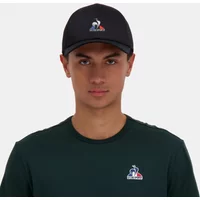 Baseball Kappe Le Coq Sportif Essentiel N°1