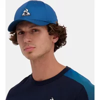 Baseball cap Le Coq Sportif Essentiel N°2