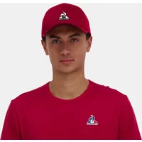 Baseball Kappe Le Coq Sportif Essentiel N°2
