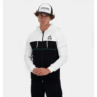 Baseball cap Le Coq Sportif Essentiel N°3