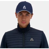 Baseball Kappe Le Coq Sportif Essentiel N°4