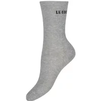 Football Socks Le Coq Sportif Essentiel N°1 (x2)