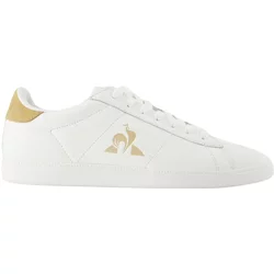 Sneakers Le Coq Sportif Courtset_2