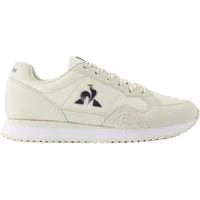 Baskets Le Coq Sportif Jet Star_2