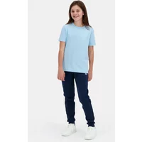 Kid's T-shirt Le Coq Sportif N°2