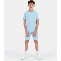 Shorts für Kinder Le Coq Sportif N°1