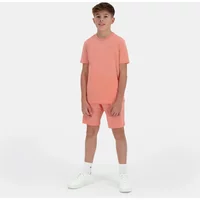 Shorts für Kinder Le Coq Sportif N°1