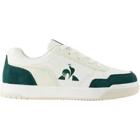 Children's Trainers Le Coq Sportif Court Breaker GS