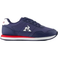 Children's Trainers Le Coq Sportif Astra_2 GS
