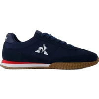 Trainers Le Coq Sportif Veloce I