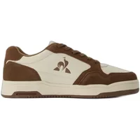 Trainers Le Coq Sportif Master