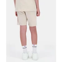 Shorts für Kinder Le Coq Sportif N°1