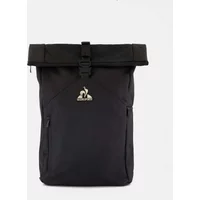 Backpack Le Coq Sportif