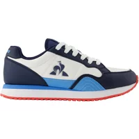 Baskets Le Coq Sportif Jet Star_2