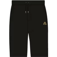 Shorts Le Coq Sportif Coq d'Or N°1