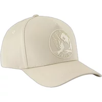 Baseball Kappe Le Coq Sportif La Paix N°1