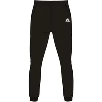 Kids' joggers Le Coq Sportif Essentiels N°1 Slim