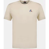 T-shirt Le Coq Sportif Essentiels N°1