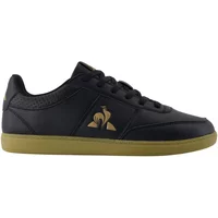 Trainers Le Coq Sportif Derby_1